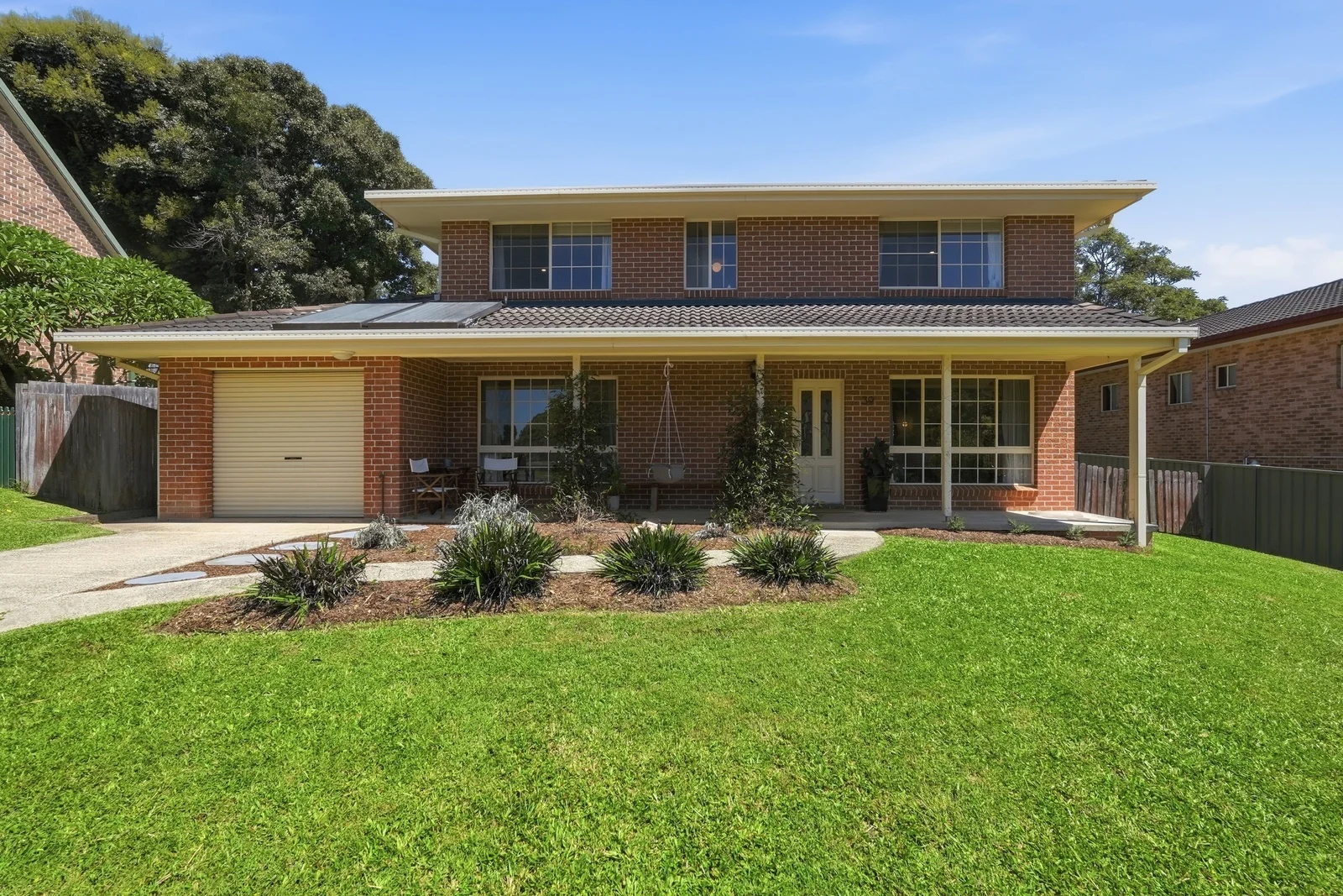 Additional image 21 of 39 Crown Street, Bellingen NSW 2454