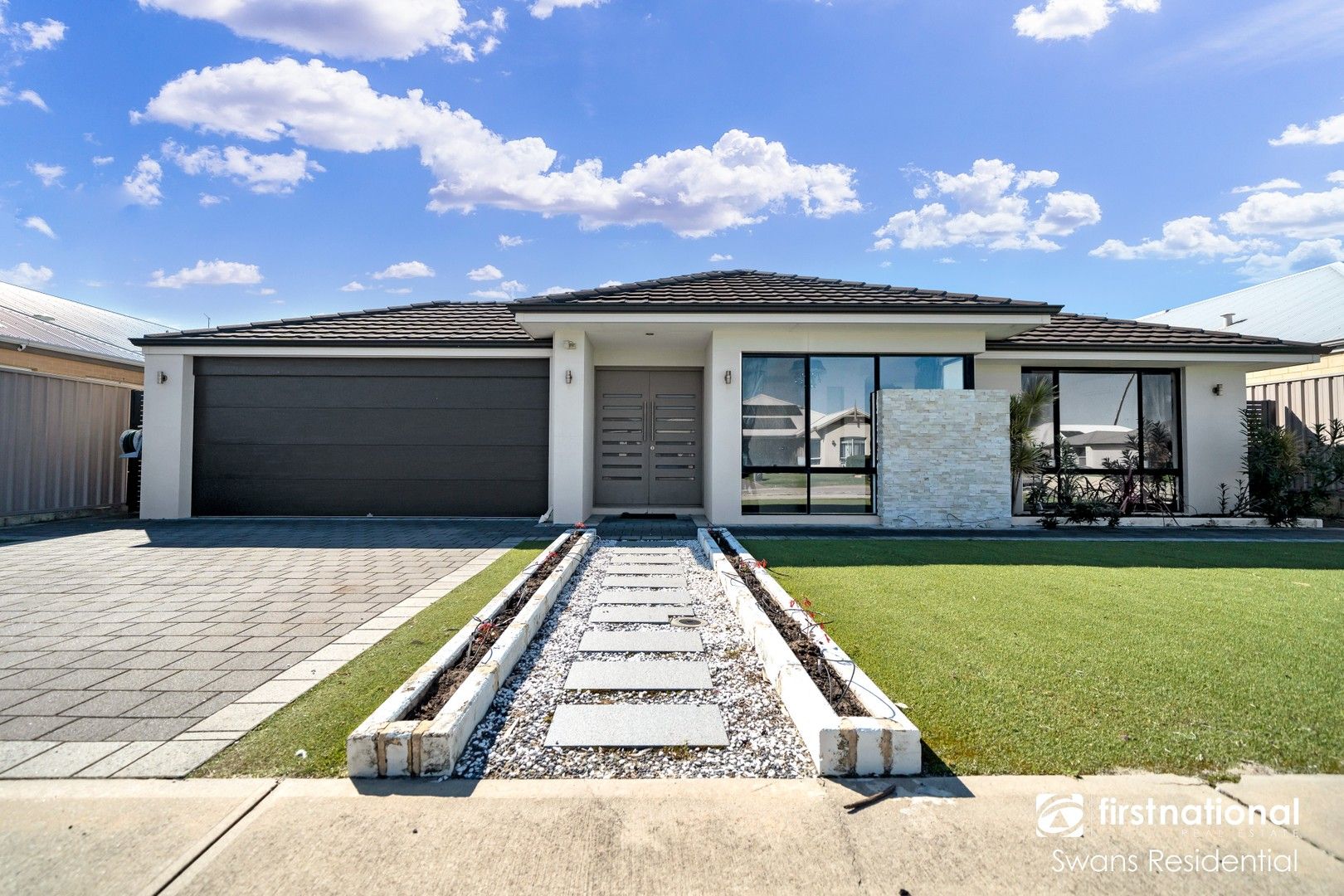 38 COB ROAD, Brabham WA 6055, Image 0