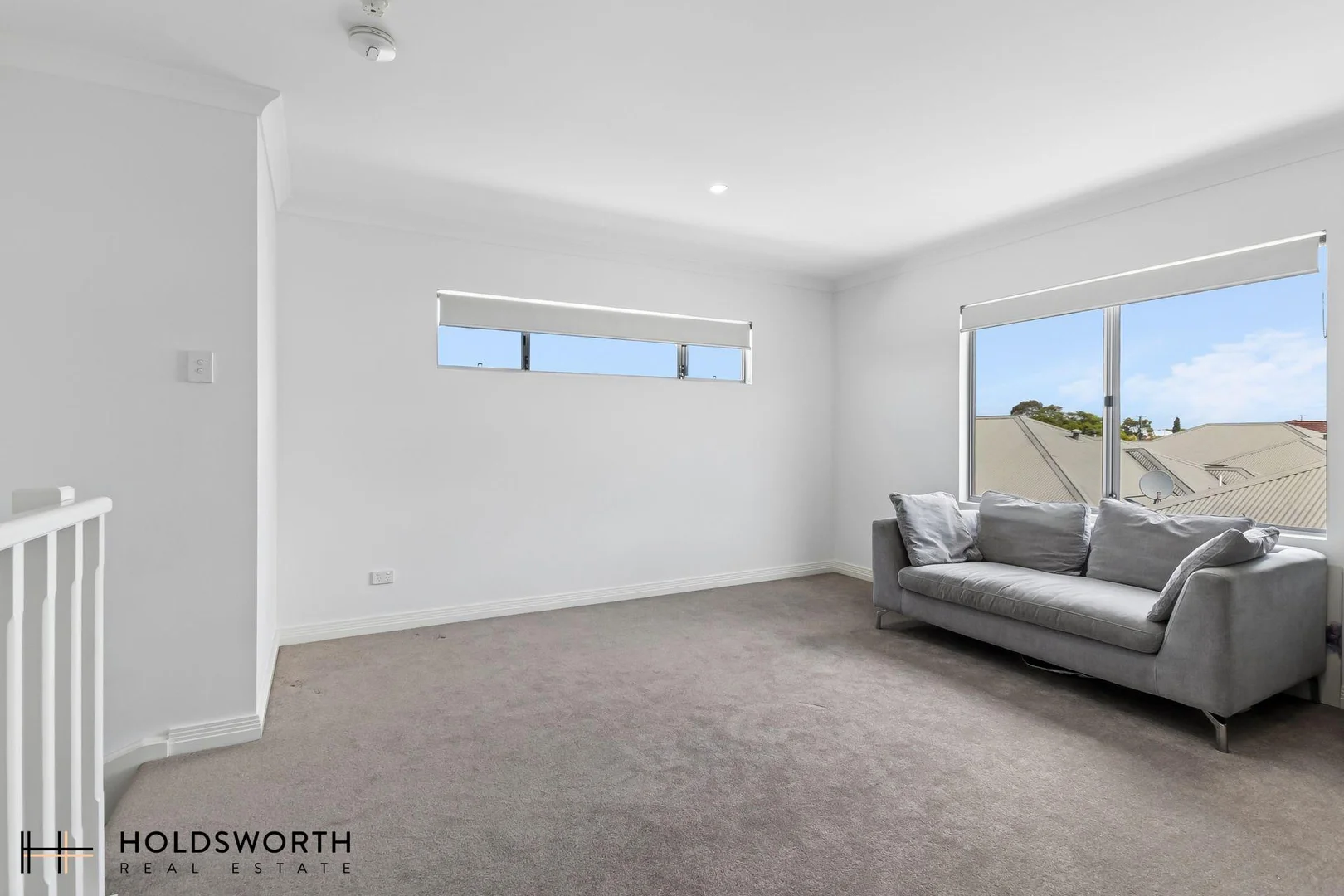 Additional image 11 of 213D Royal Street, Yokine WA 6060