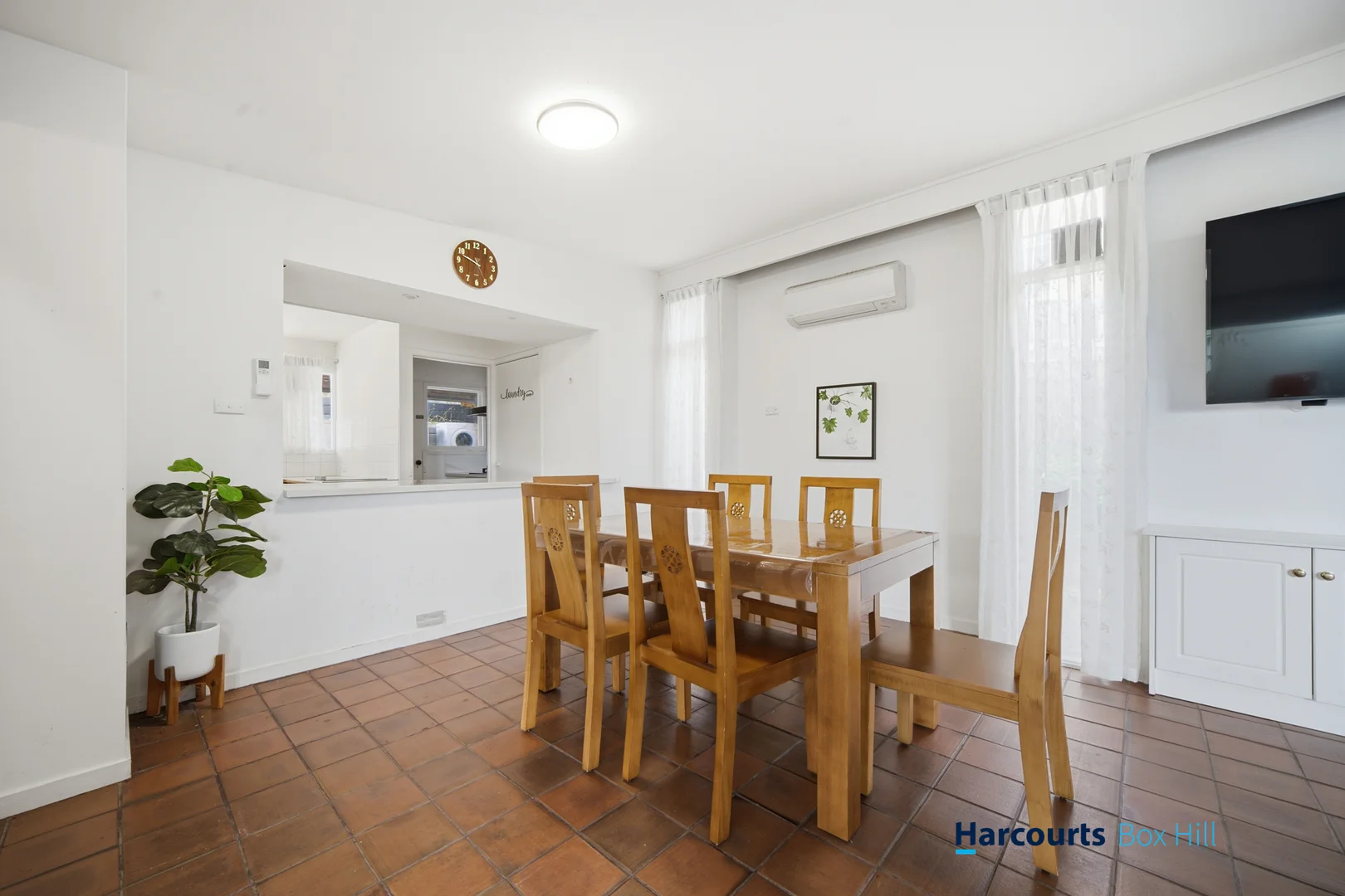 Additional image 8 of 20 Olympus Drive, Templestowe Lower VIC 3107