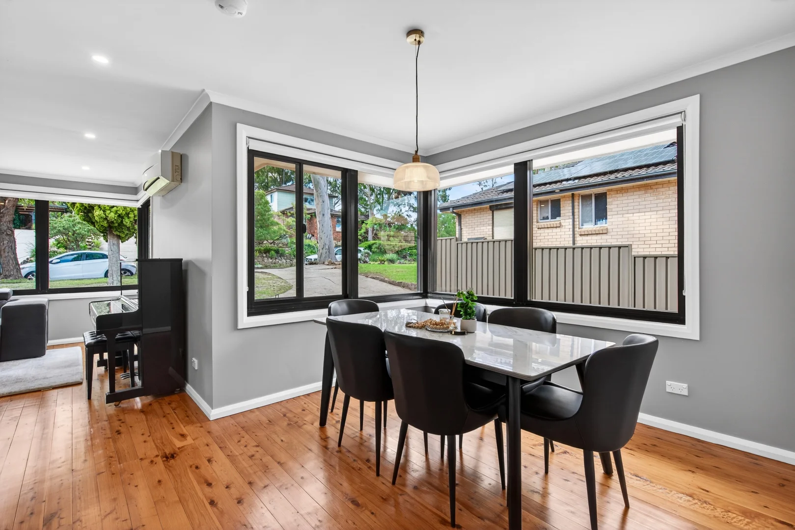 Additional image 4 of 17 Sanders Crescent, Kings Langley NSW 2147