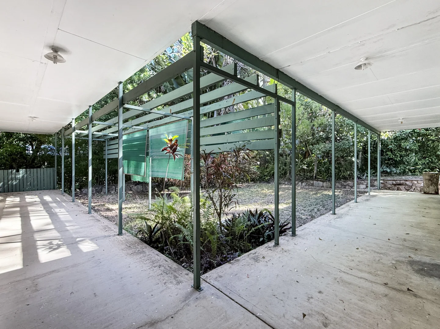 Additional image 15 of 20 Mirimar Crescent, Arcadia QLD 4819