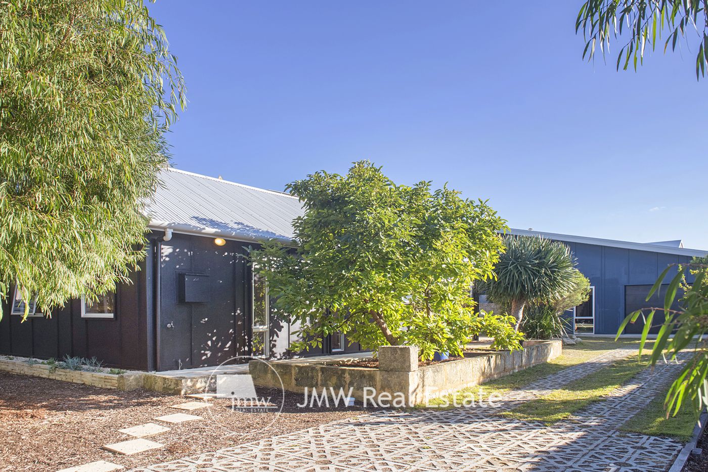 50 Marmaduke Point Drive, Gnarabup WA 6285, Image 1