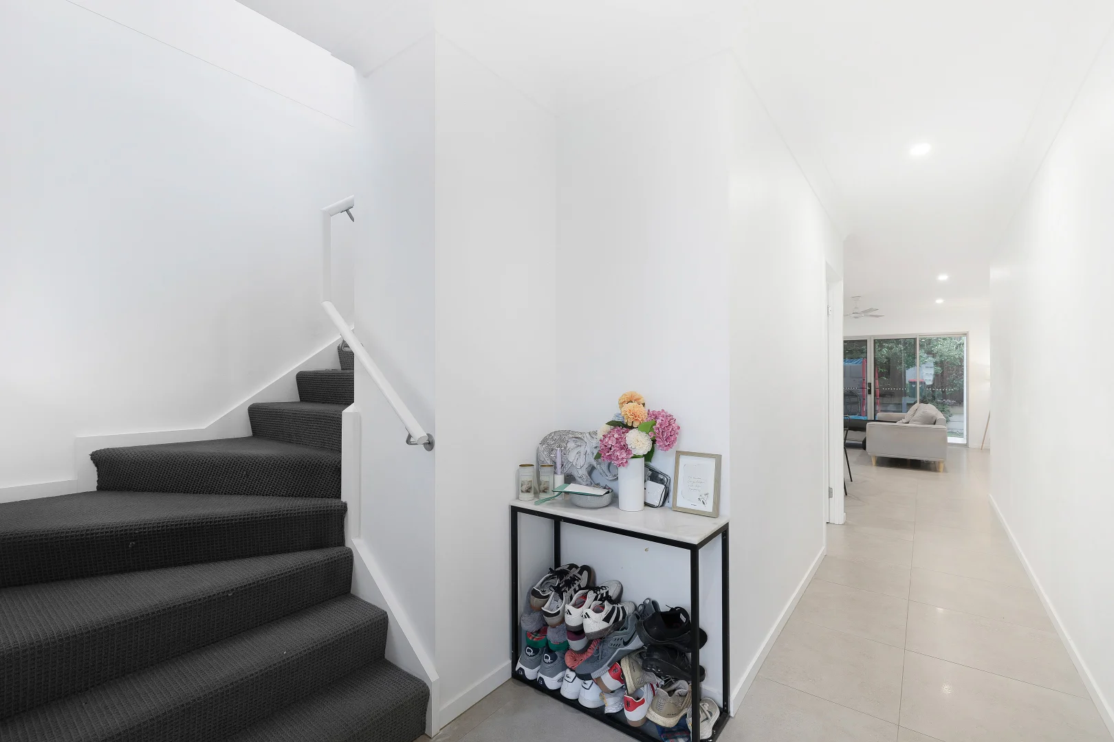 Additional image 9 of 5/43 Riverbrooke Drive, Upper Coomera QLD 4209