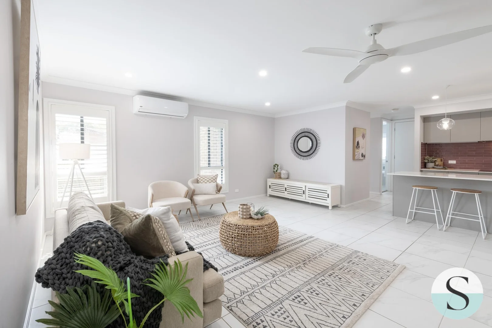 Additional image 18 of 52 Catherine Street, Swansea NSW 2281