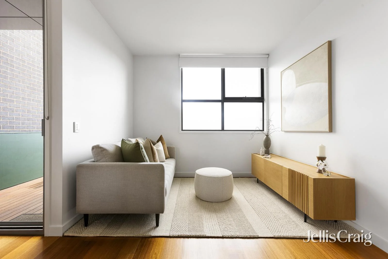 Additional image 5 of 13 Council Street, Clifton Hill VIC 3068