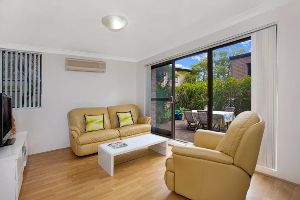 10/8-12 Orchard Street, Balgowlah NSW 2093, Image 0