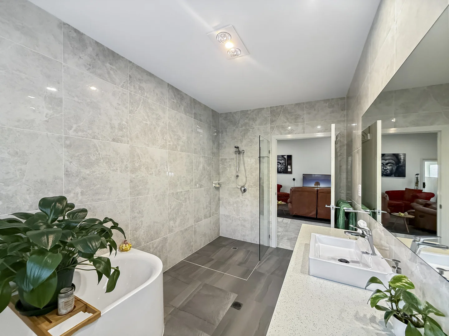 Additional image 20 of 11 Kalara Street, Macleay Island QLD 4184