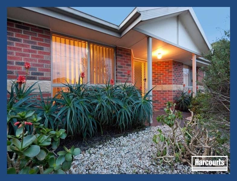 1/37 York Street, Bonbeach VIC 3196, Image 0