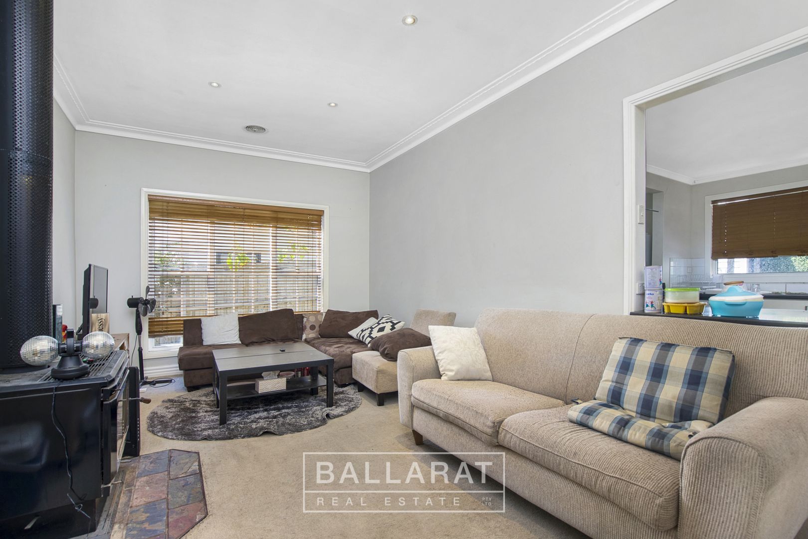 713 Laurie Street, Mount Pleasant VIC 3350, Image 1