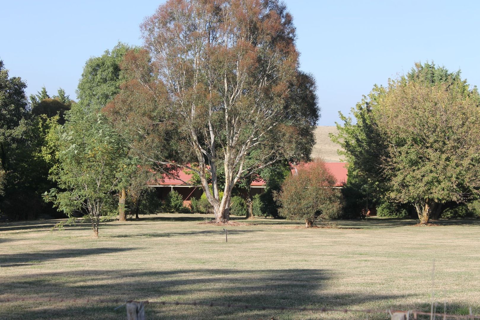 10 Nupiers Road, Porters Retreat Property History & Address Research