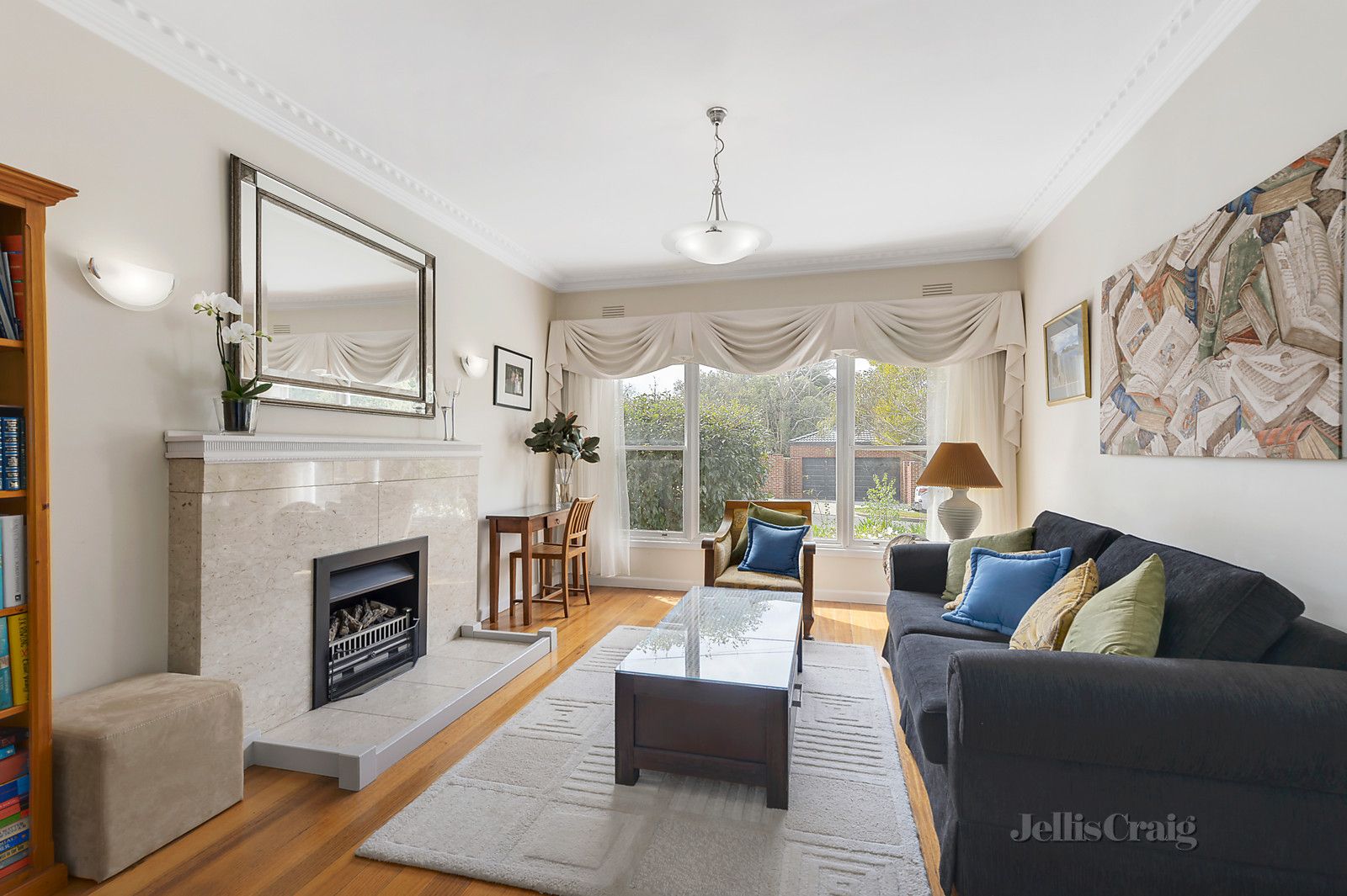 80 Shady Grove, Forest Hill VIC 3131, Image 1