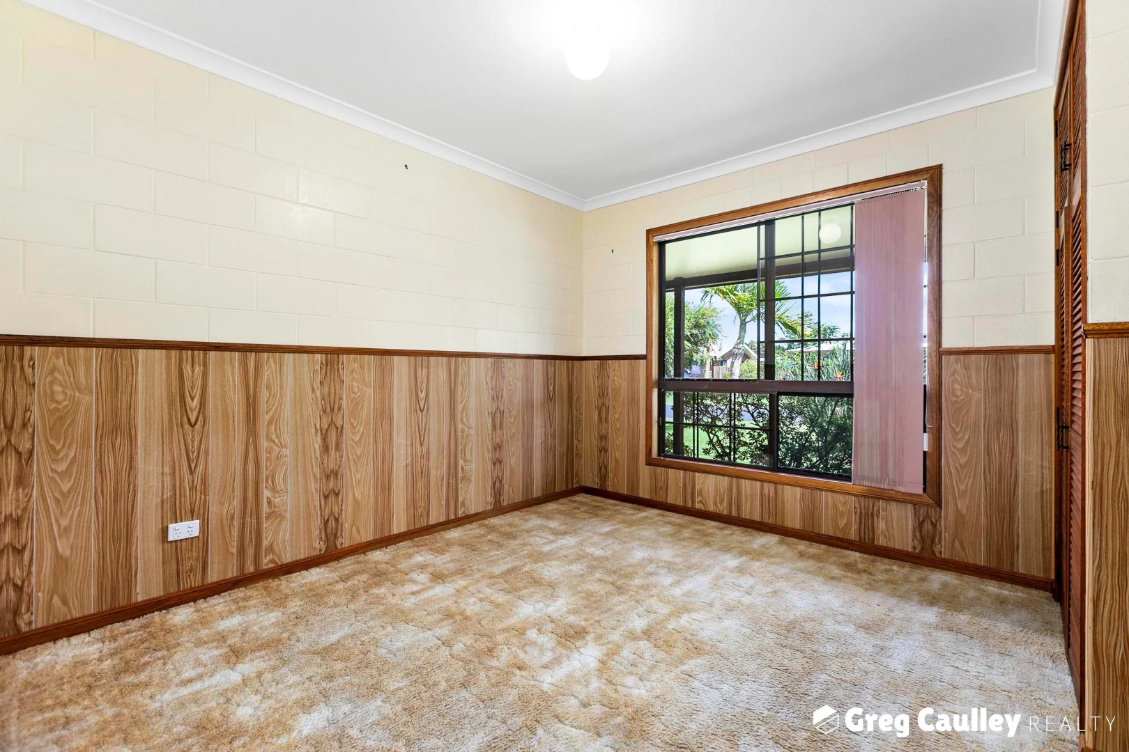 Additional image 3 of 6 Wentworth Court, Granville QLD 4650