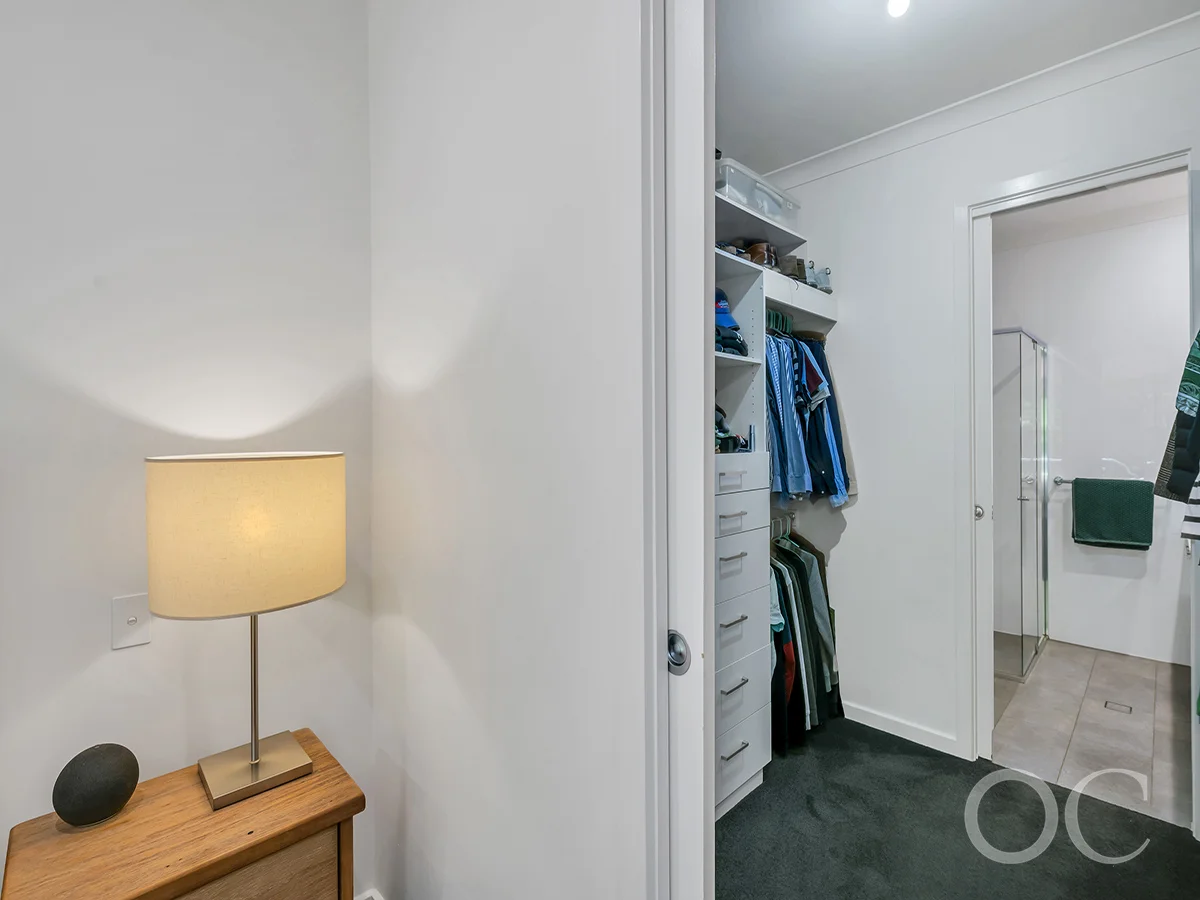 Additional image 14 of 4 West Street, Seacliff Park SA 5049