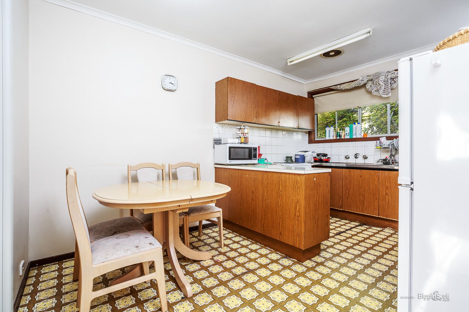 1/20-22 Beaufort Road, Croydon VIC 3136, Image 2