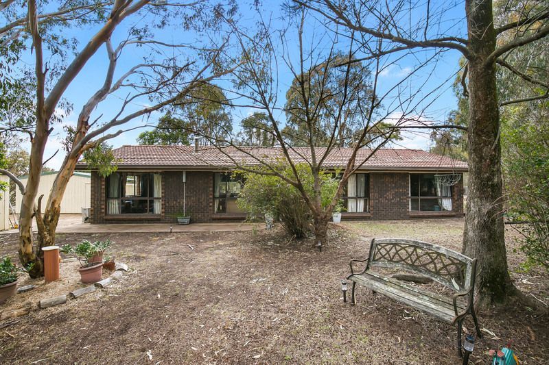 10 Kalinda Rd, Armidale NSW 2350, Image 0