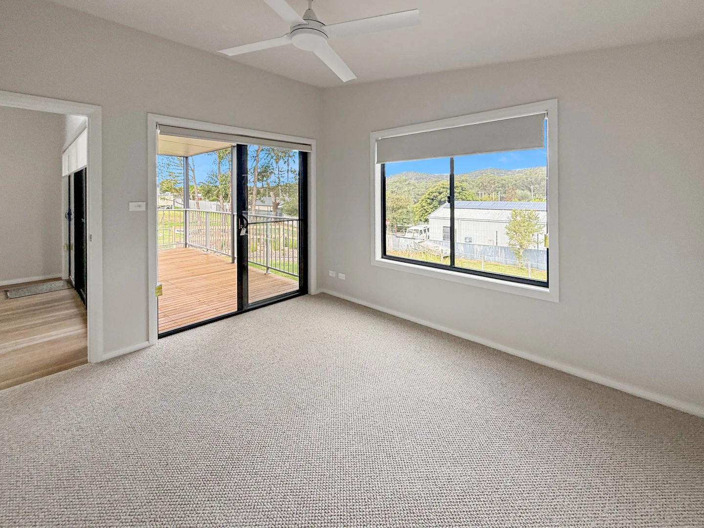 Additional image 10 of 1/10 Gosford Street, Awaba NSW 2283