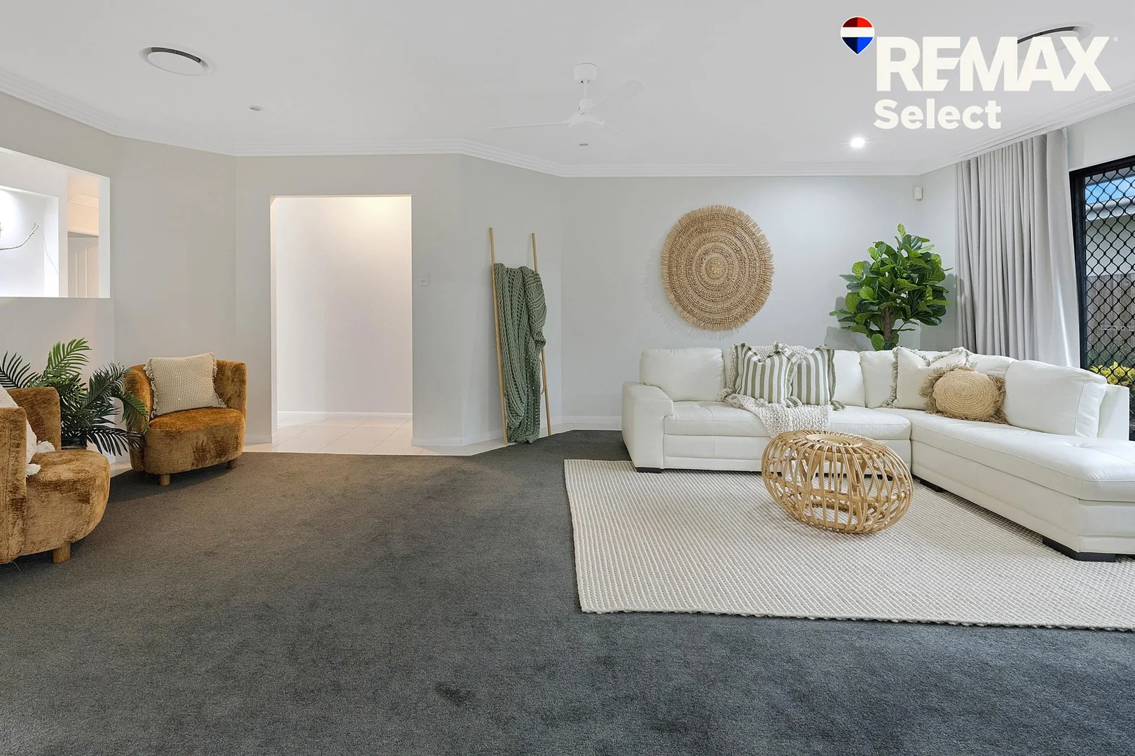 Additional image 7 of 6 Victor Ave, Glenella QLD 4740