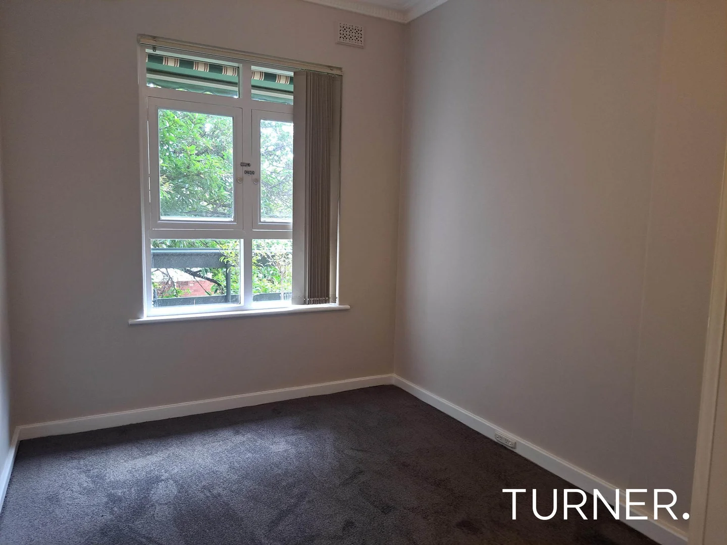 Additional image 6 of 6/354 Greenhill Road, Glenside SA 5065