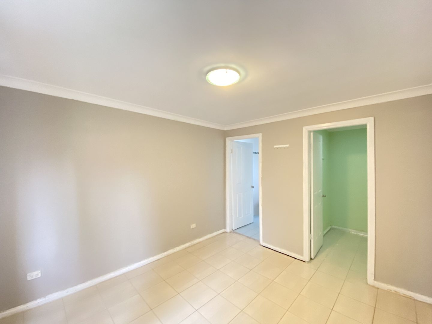 Flat/65 Bonds Road, Peakhurst NSW 2210 Apartment For Rent Domain