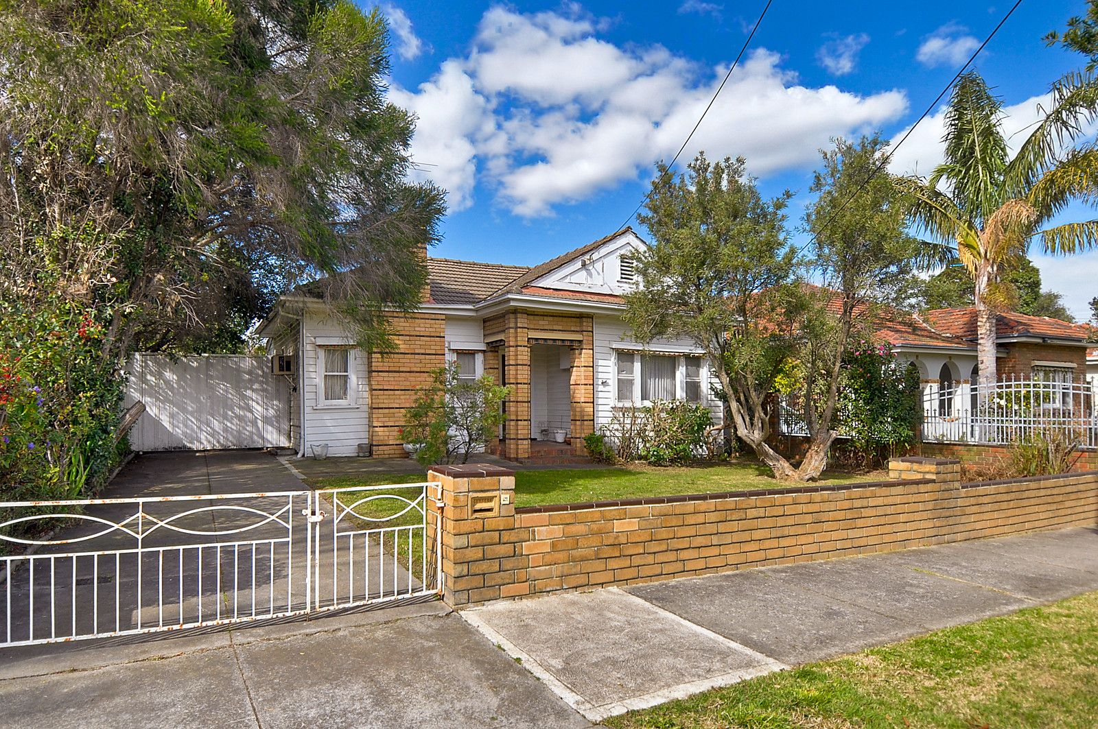 6 Hennessy Street, Brunswick VIC 3056, Image 1