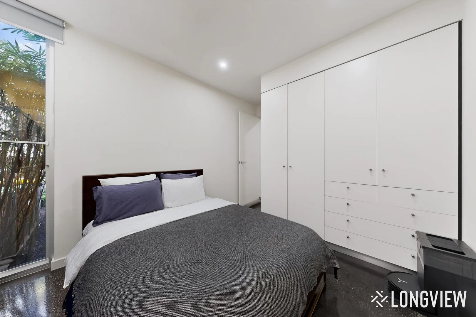 Additional image 12 of 3 Mary Street, Windsor VIC 3181