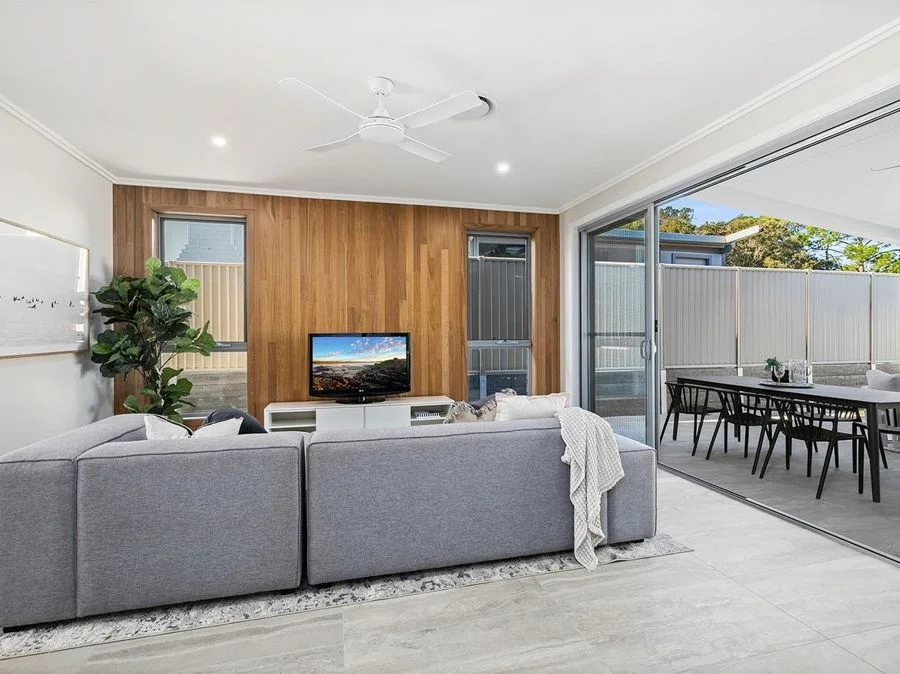 Additional image 11 of 12 Thirteenth Avenue, Sawtell NSW 2452