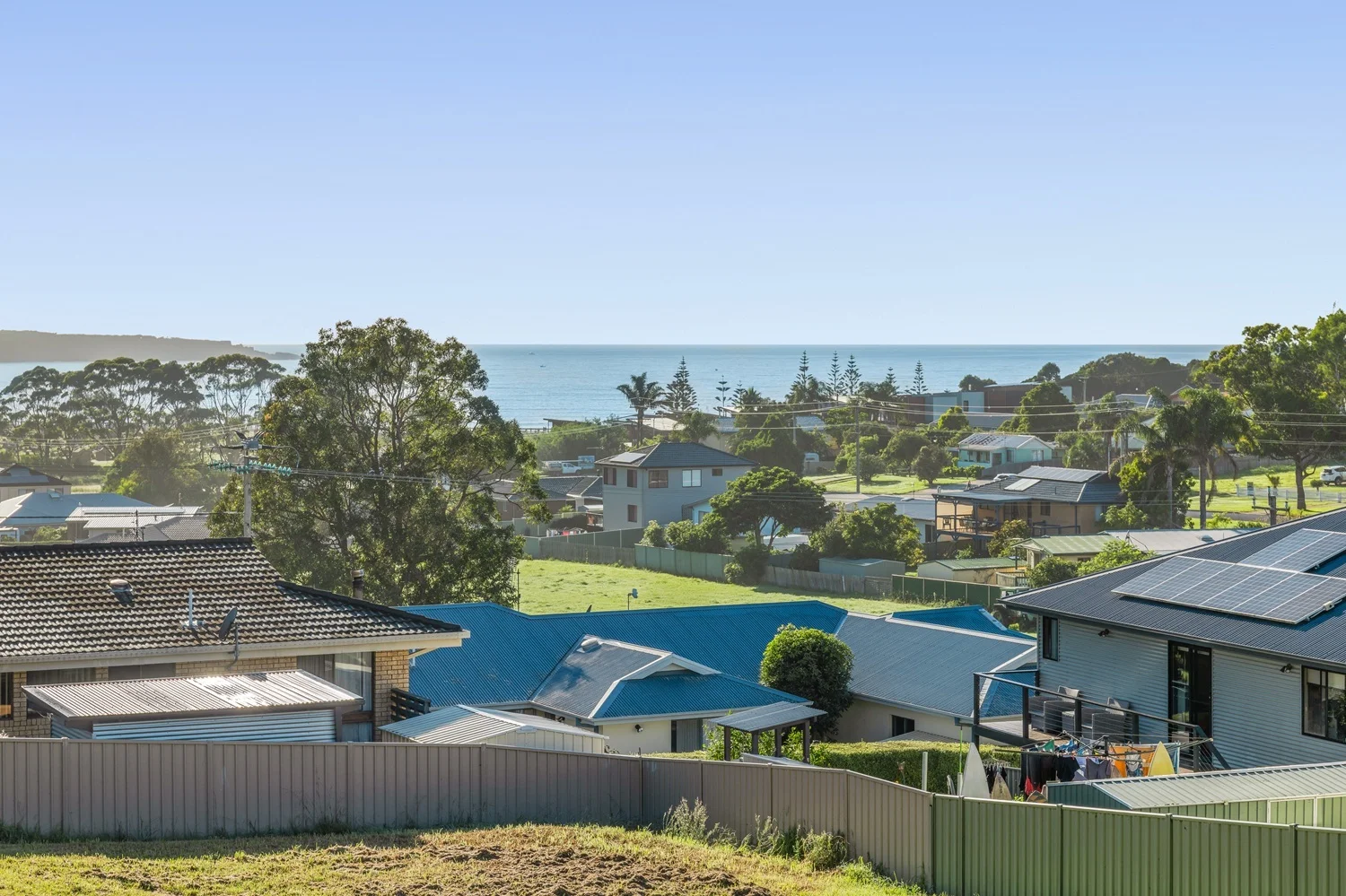 Additional image 9 of 27 Calle Calle Street, Eden NSW 2551