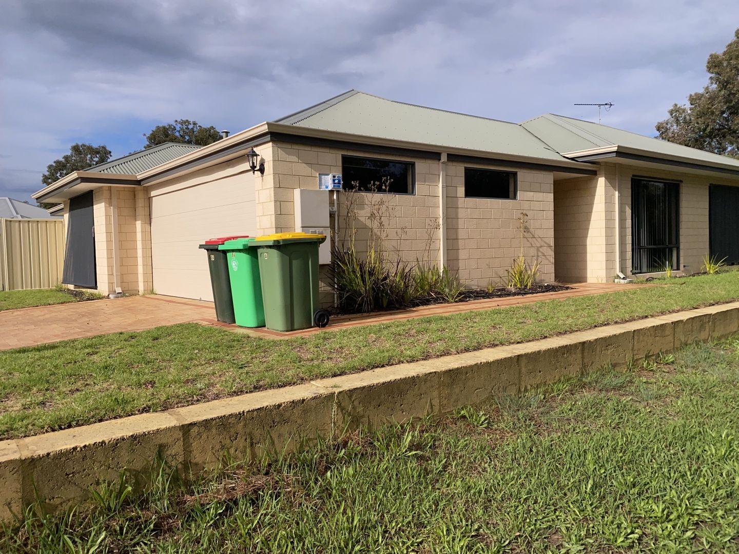 8A Hutton Road, Capel WA 6271, Image 1