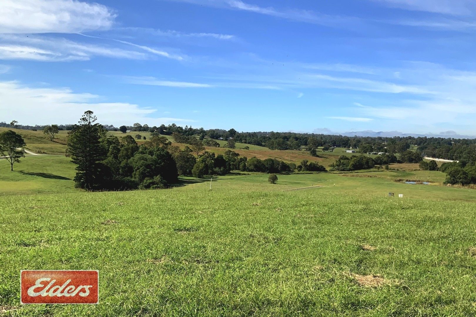 69 Swagmans Ridge, Chatsworth QLD 4570, Image 0