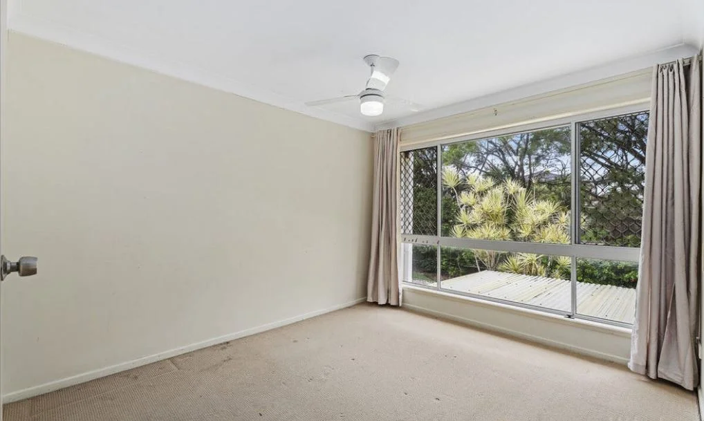 Additional image 6 of 17/77 Government Road, Labrador QLD 4215