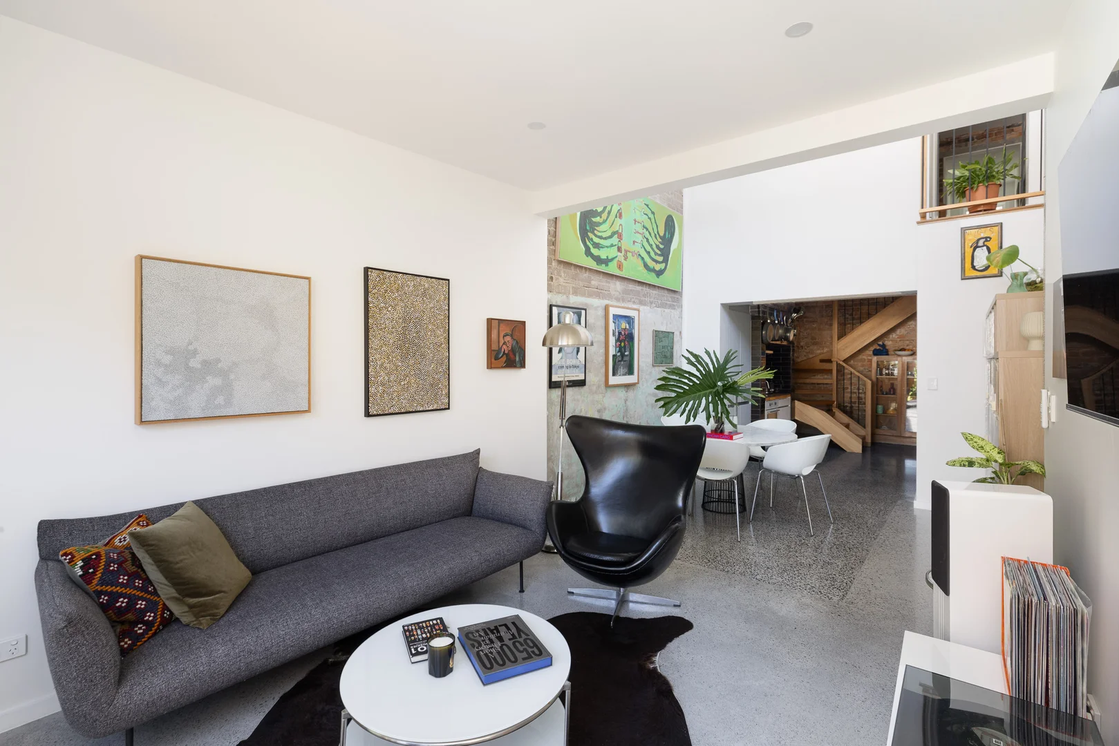 Additional image 5 of 25 Nelson Street, Annandale NSW 2038