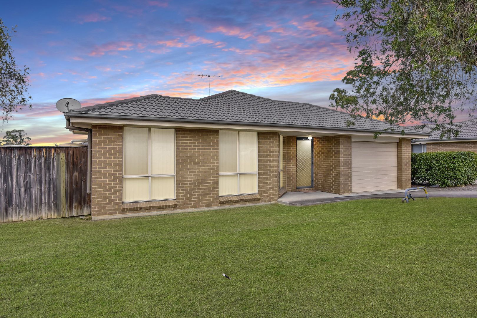 1/35 Rawson Street, Aberdare NSW 2325