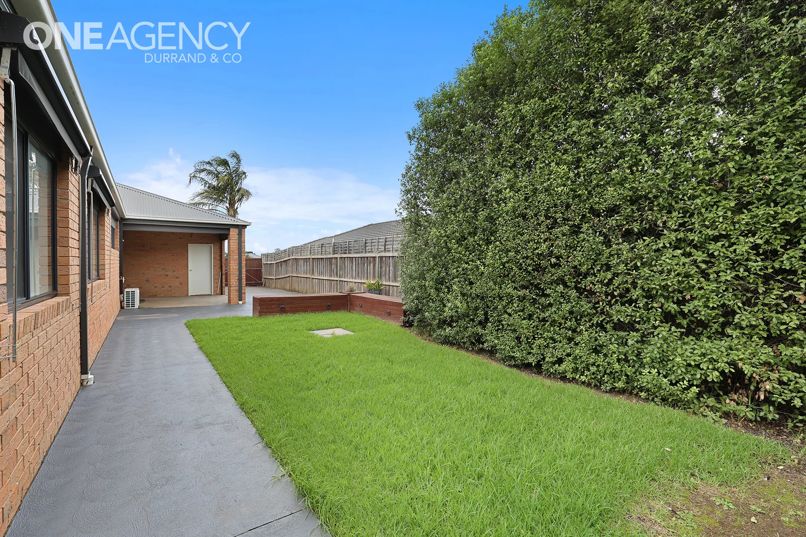 Additional image 20 of 7 Golden Avenue, Warragul VIC 3820