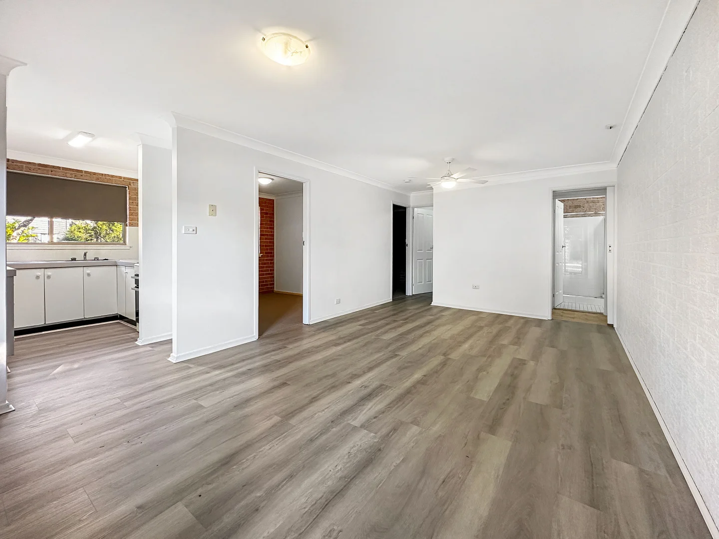 Additional image 5 of 1/94 John Parade, Lemon Tree Passage NSW 2319