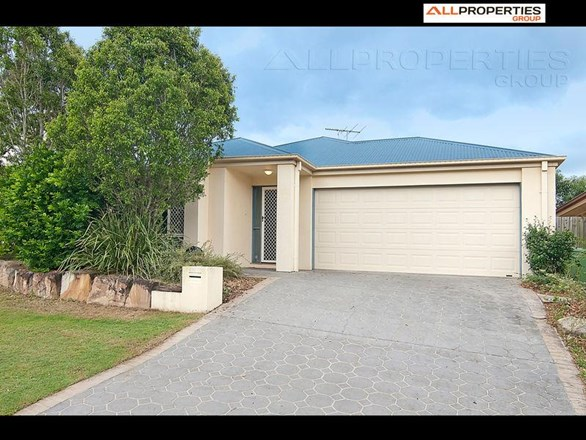 17 Montello Circuit, Springfield Lakes QLD 4300