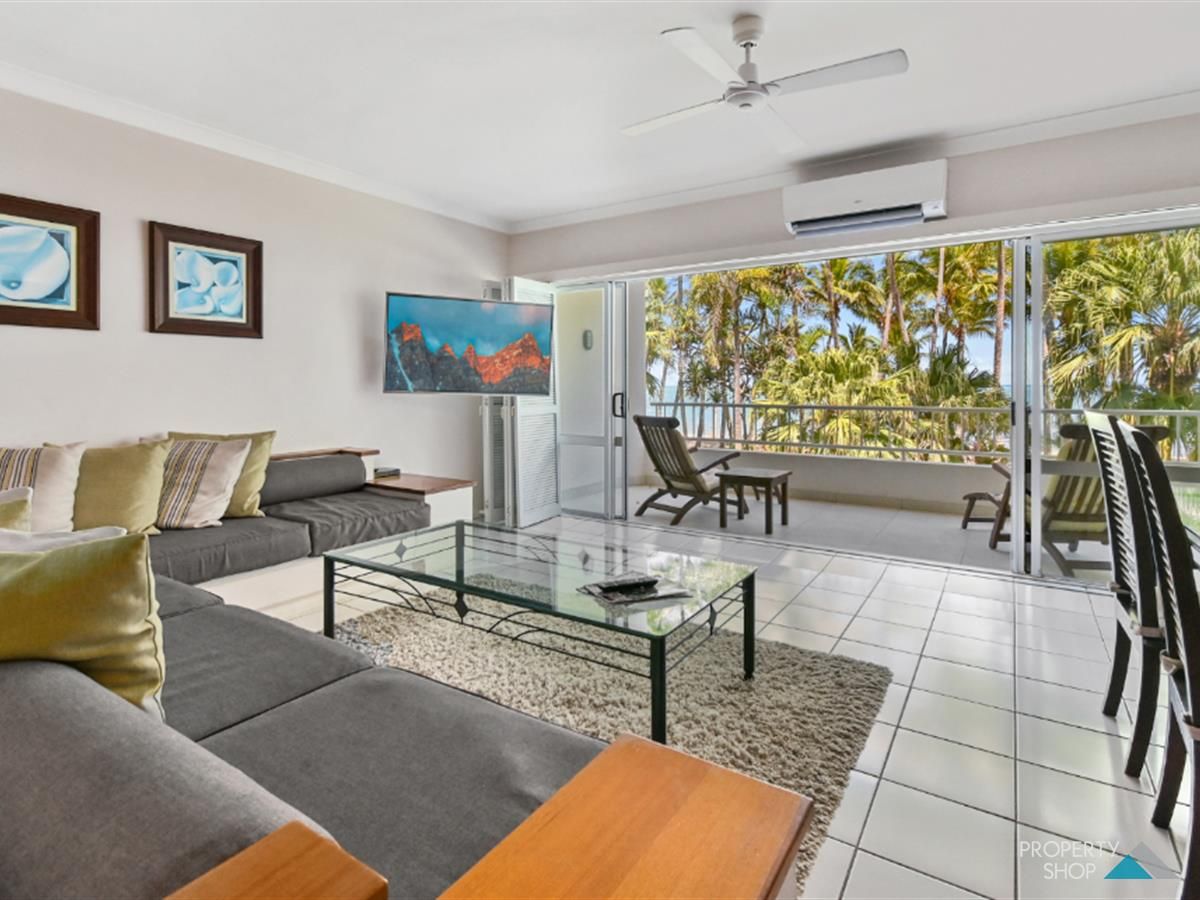 24/9 Veivers Road, Palm Cove QLD 4879, Image 2