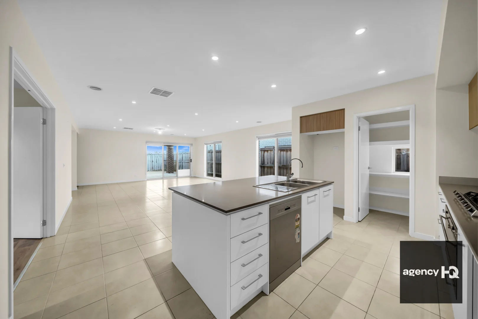 Additional image 5 of 17 Dajarra Avenue, Wyndham Vale VIC 3024