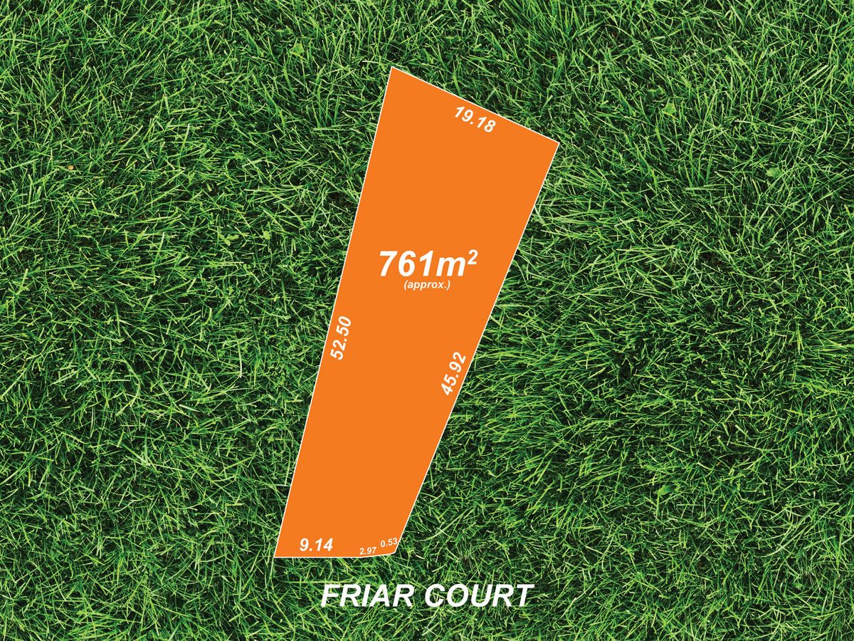 3 Friar Court Salisbury Eas Property History Address Research Domain