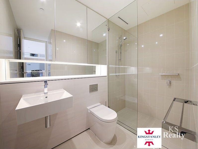 310/211 Pacific Highway, North Sydney NSW 2060, Image 2