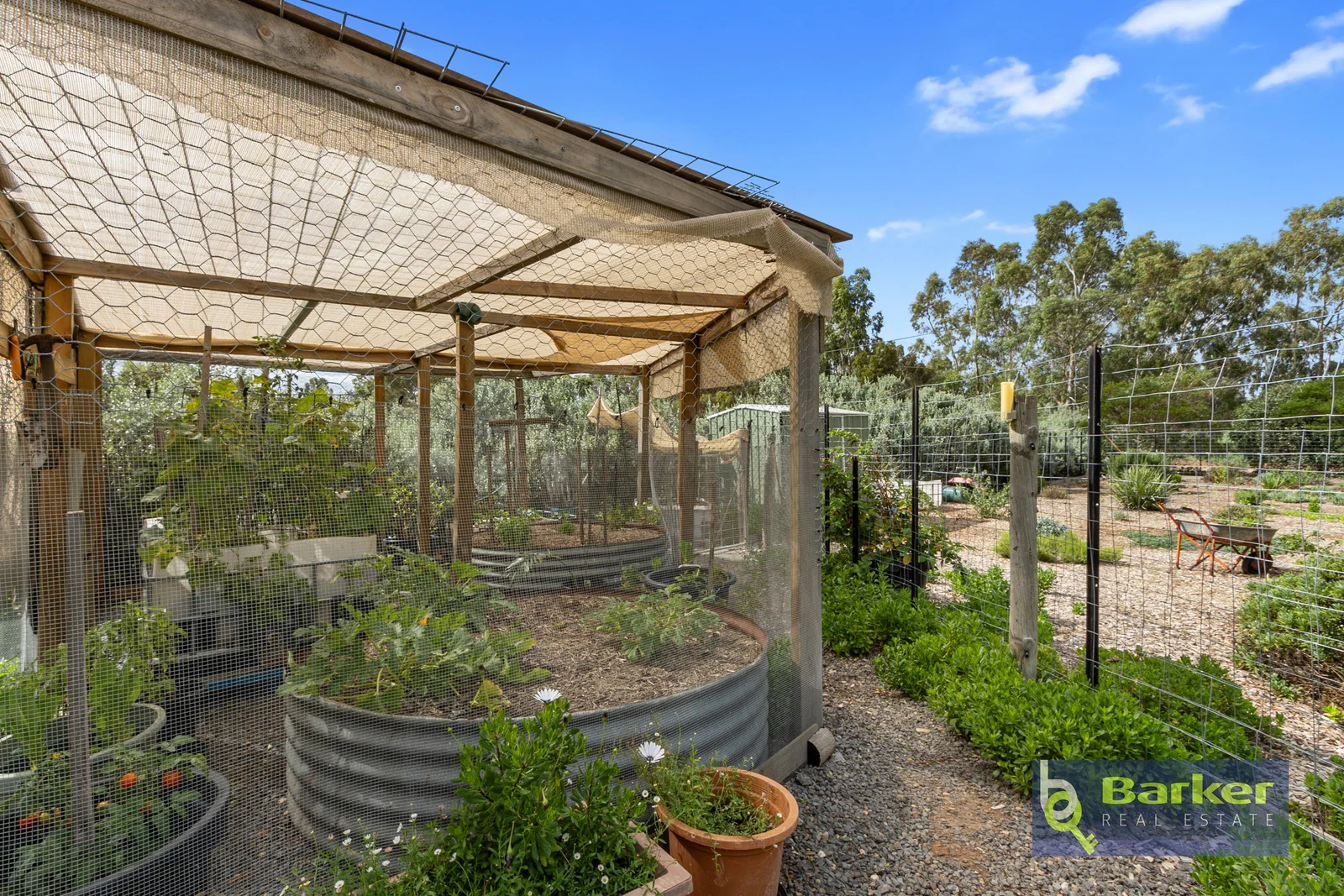 Additional image 22 of 21 Raglan Street, Auburn SA 5451