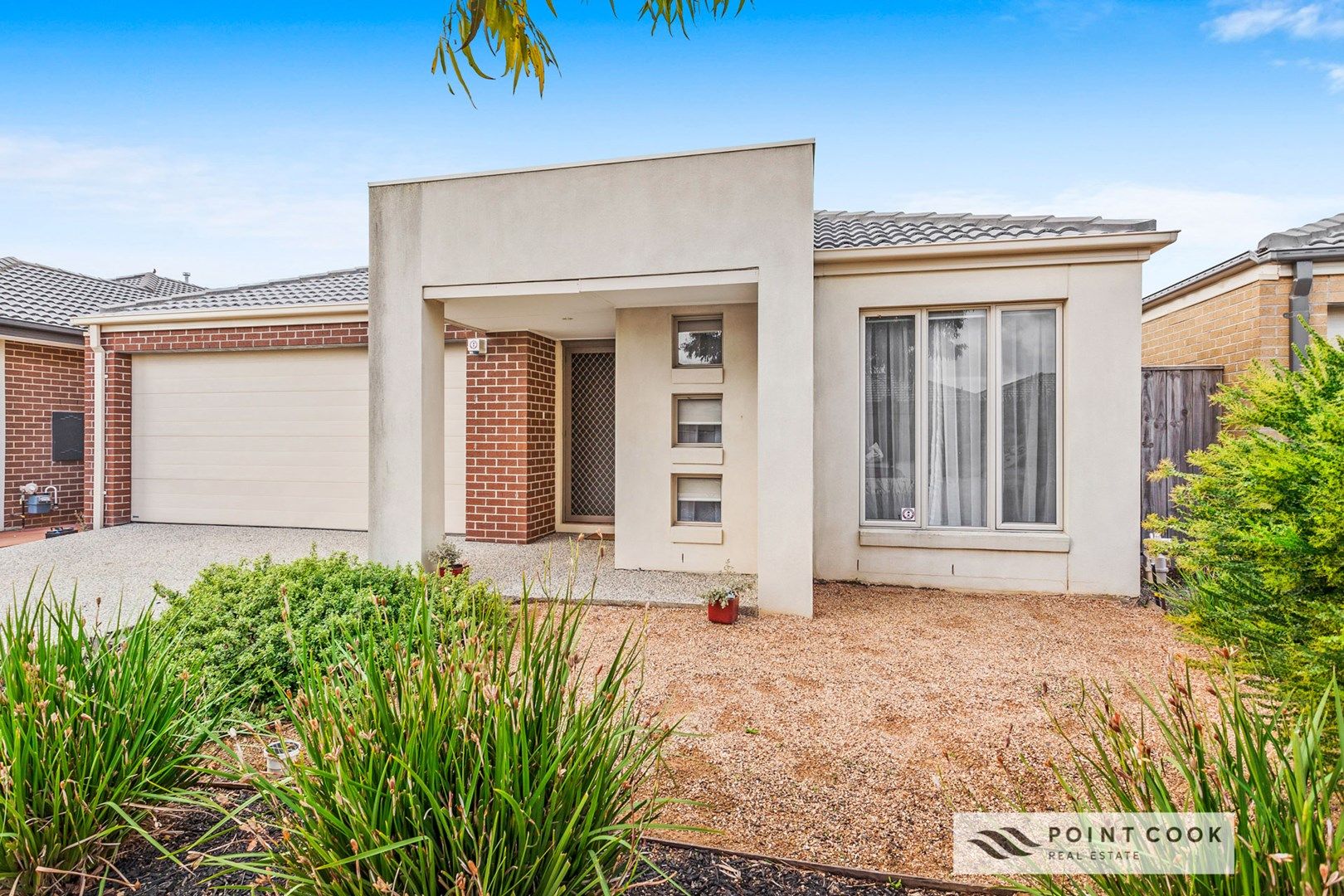 20 Mystic Grove, Point Cook VIC 3030, Image 0