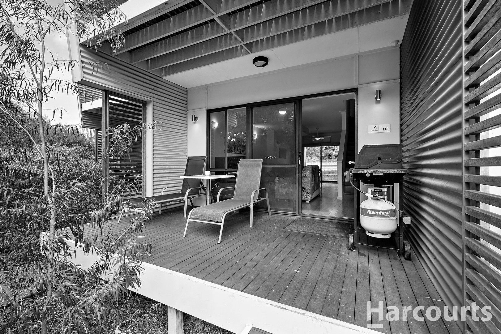 L44-10/7 Panorama Drive, Preston Beach WA 6215, Image 0