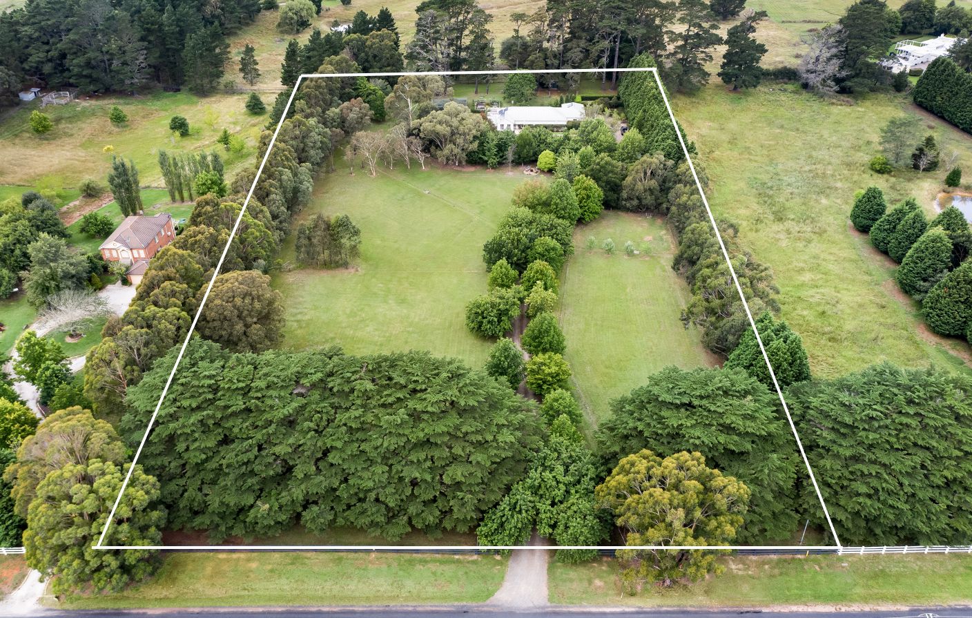 35 Westgrove Road, Exeter NSW 2579, Image 1