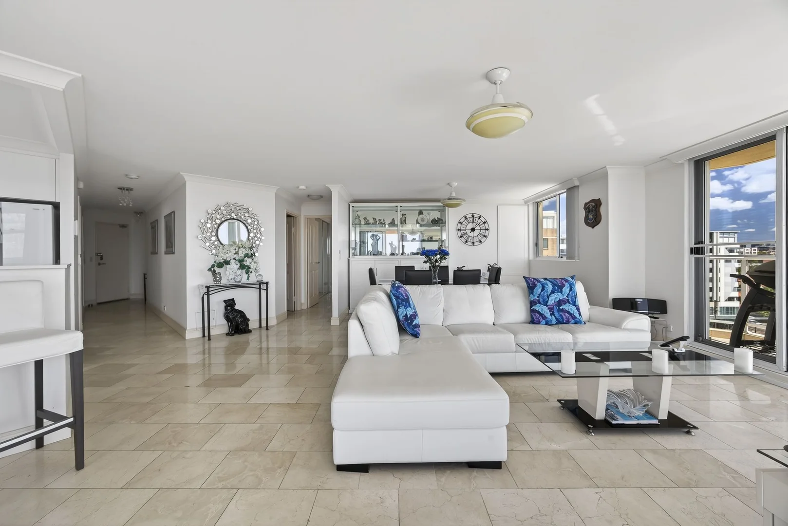 Additional image 2 of 9A/36-42 Princess Street, Brighton-Le-Sands NSW 2216