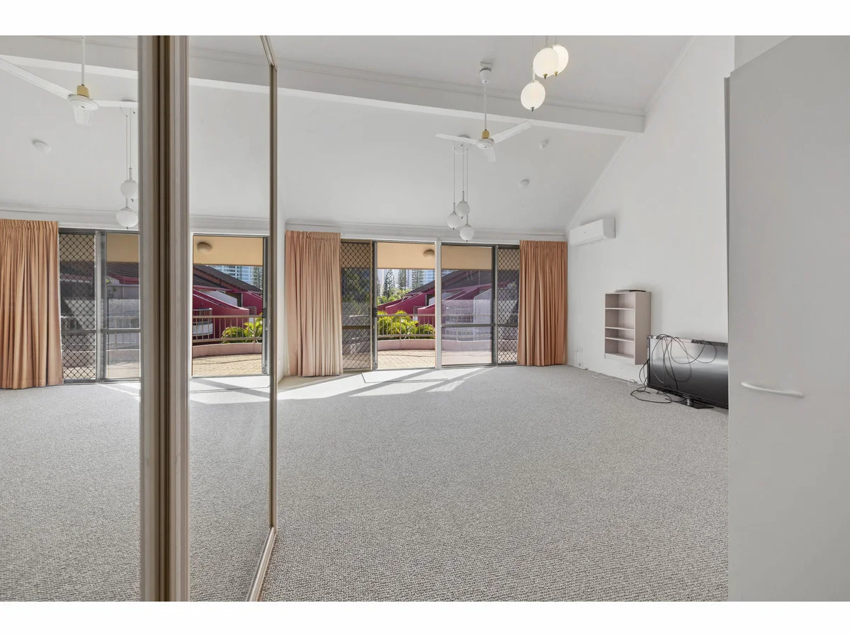 Additional image 10 of 67A/38 Enderley Avenue, Surfers Paradise QLD 4217