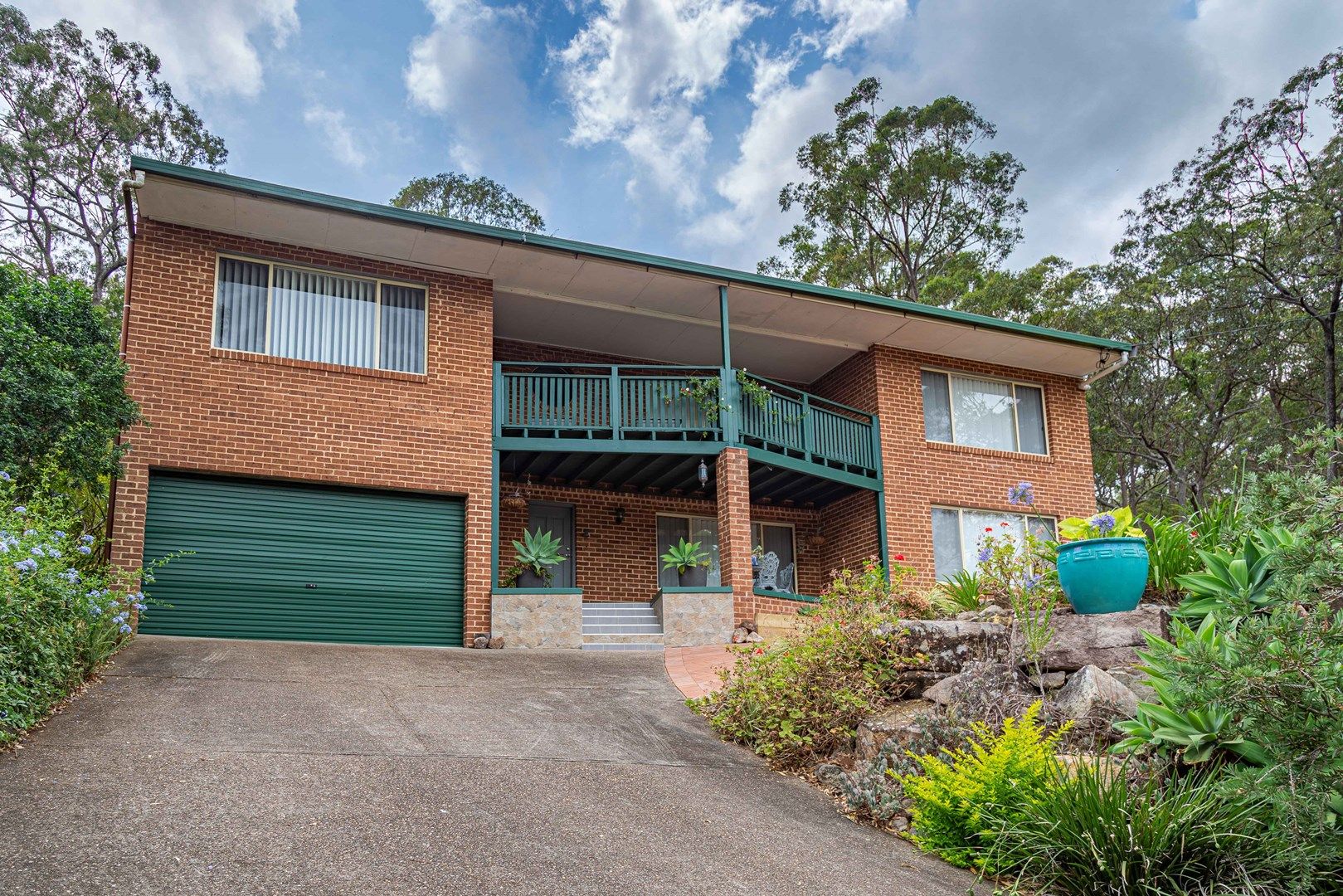 46 Promontory Way, North Arm Cove NSW 2324, Image 0