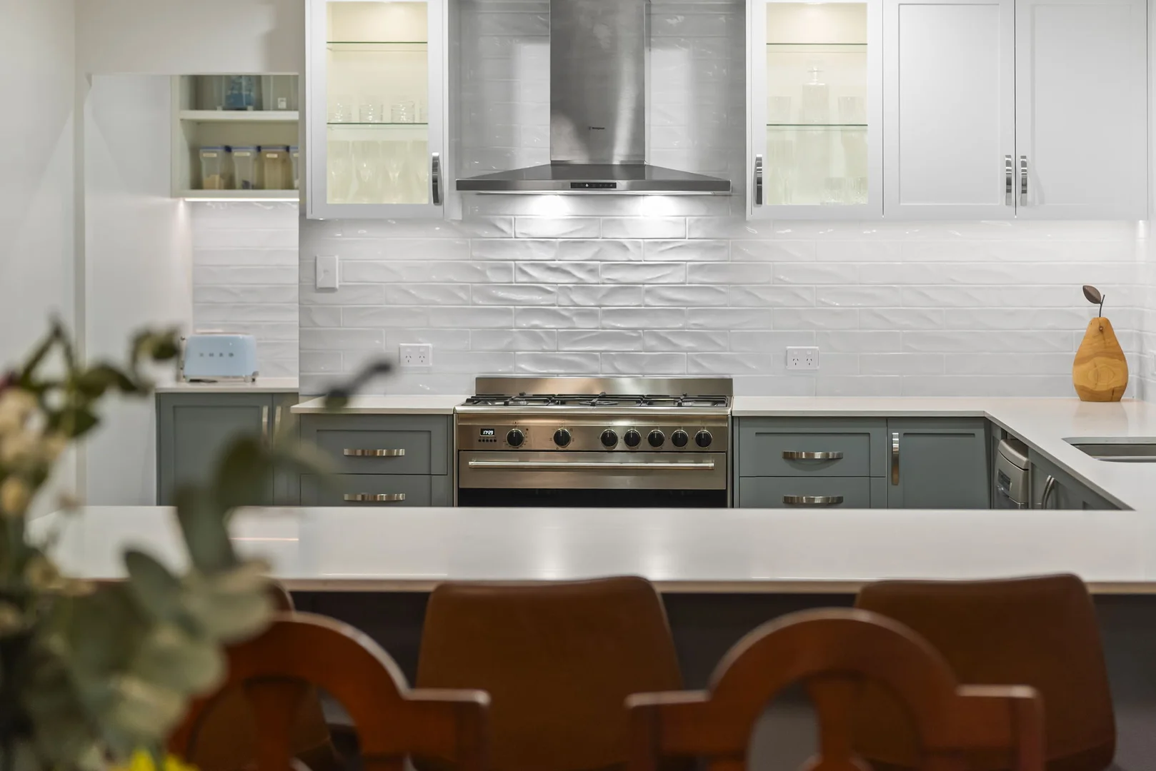 Additional image 4 of 69 Hospital Road, Dalby QLD 4405