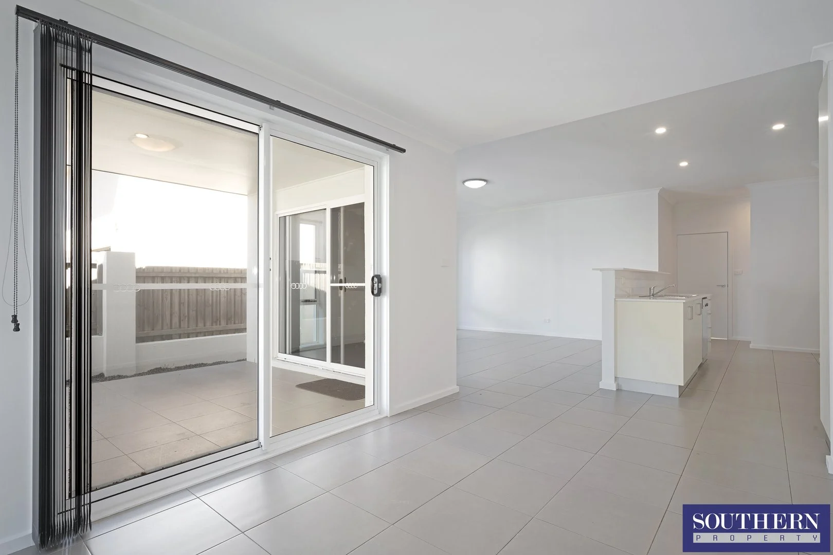 Additional image 9 of 9 Devlin Street, Gungahlin ACT 2912