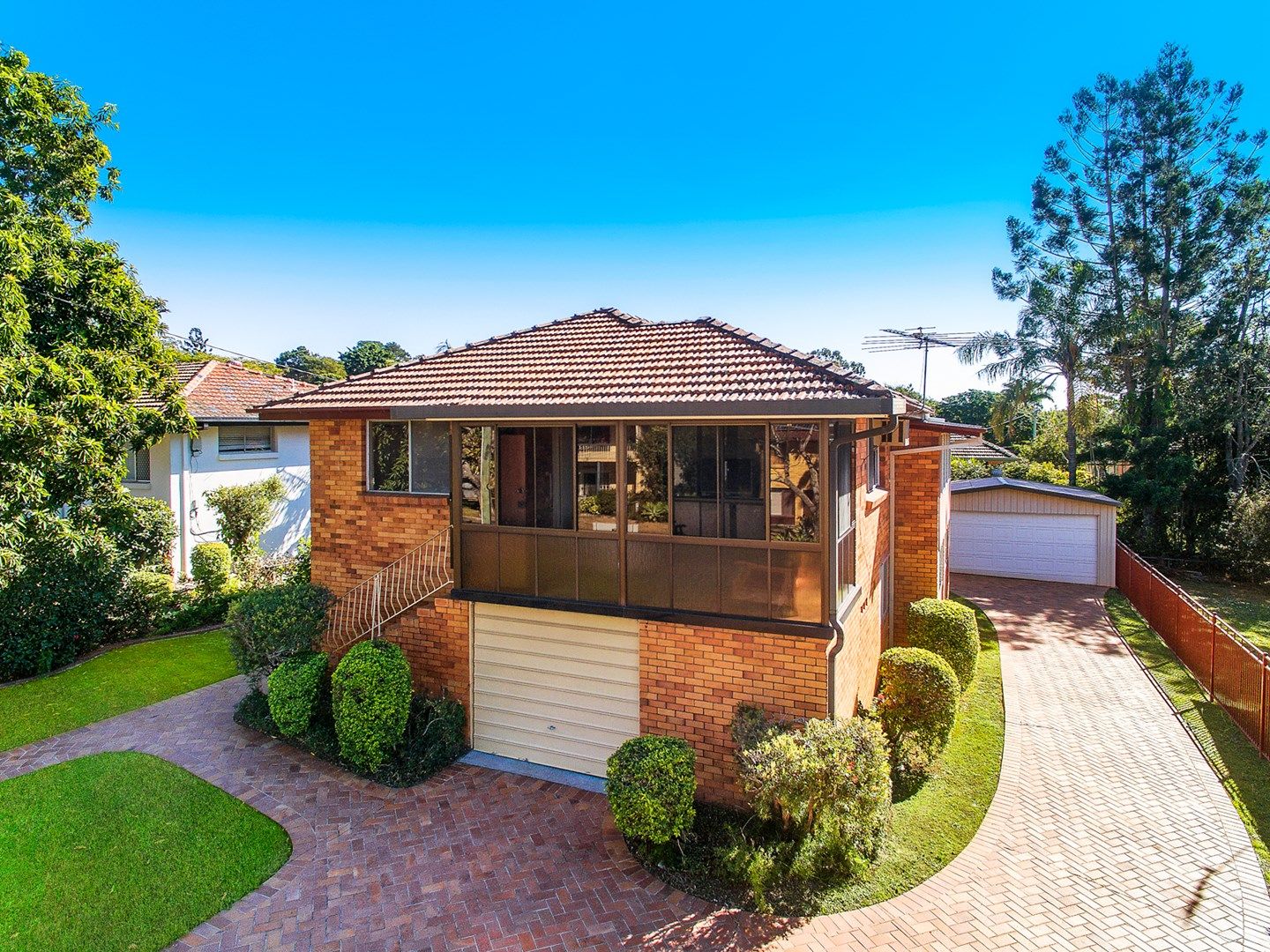 23 Pacific Street, Chermside West QLD 4032, Image 0